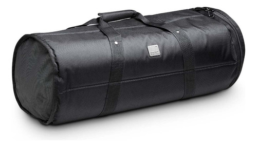 Ld Systems Maui Ldm5satbag M5satbag Caja Para Equipo De Esce