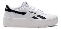 Comprar Reebok Zapato Mujer Reebok Reebok Court Advance Surge 100202
