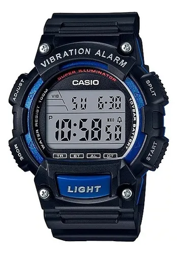 Centro casio new arrivals