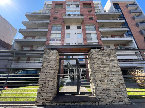 Venta Departamento Castelar