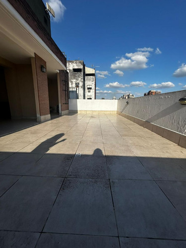 Departamento 3 Dormitorios En Venta, Barrio Norte