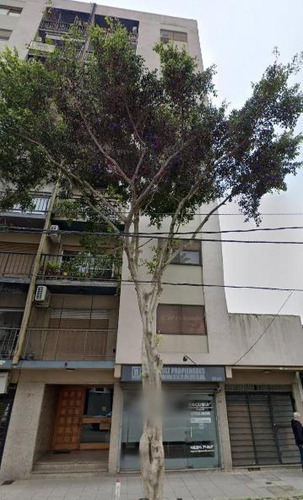 Departamento En Venta - 1 Dormitorio 1 Baño - 57mts2 - Bernal Este