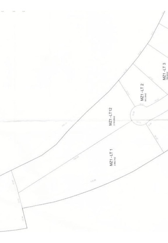 Sitio En Condominio Valle Mitrinhue