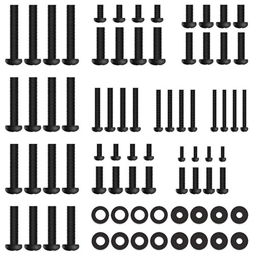 Perlesmith 6480022018p10 Universal De Tv Hardware De Montaje