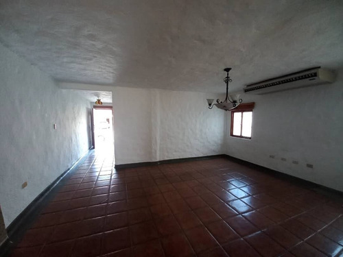 Imagen 7 de 10 de Mh Casa En Piedras Pintada Pozo Y Planta