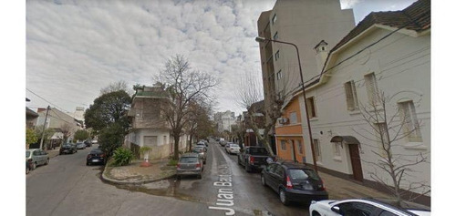 Imagen 16 de 16 de 4 Ambientes | Alberdi 381