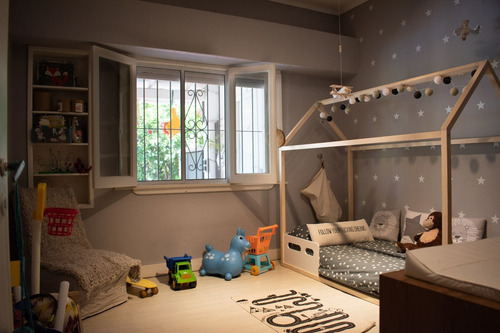Casa Venta Moreno Centro