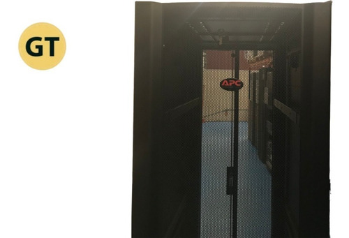 Ar3100 Apc Rack Netshelter Sx 42u X 1070mm