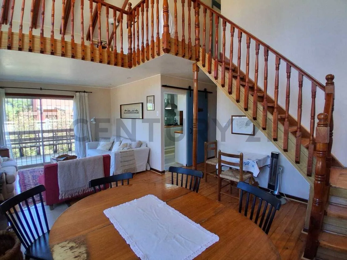 Imagen 4 de 29 de Vendo Casa Algarrobo, Sector El Canelo