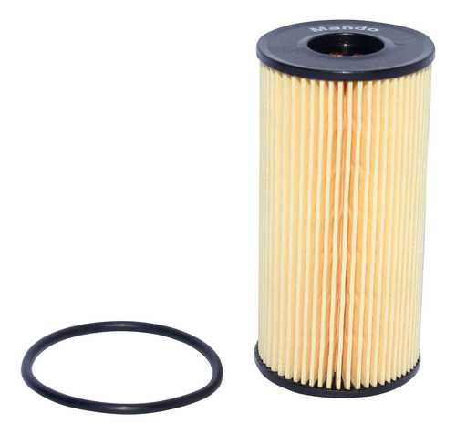 Filtro Aceite Mercedes Benz X250d 2300 Om699.301 W4 2.3 2021