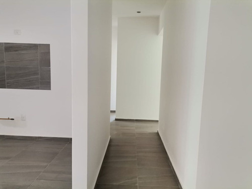 Imagen 10 de 22 de Hermosos Departamentos En Residencial La Cañada, Cuernavaca