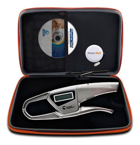 Kit de evaluación física científica digital Smart 29 Functions