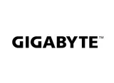 Gigabyte
