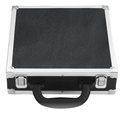 Caja Para Bolas De Billar Estuche Para Piscina Americana