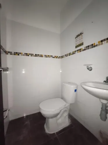 Local En Arriendo En Govika. Cod A25851