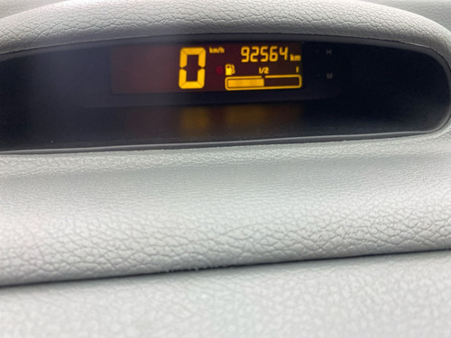 Renault Twingo 1.2 Access