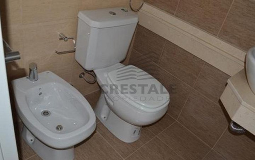 Cochera En Venta - Rosario
