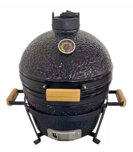 Kamado 16  