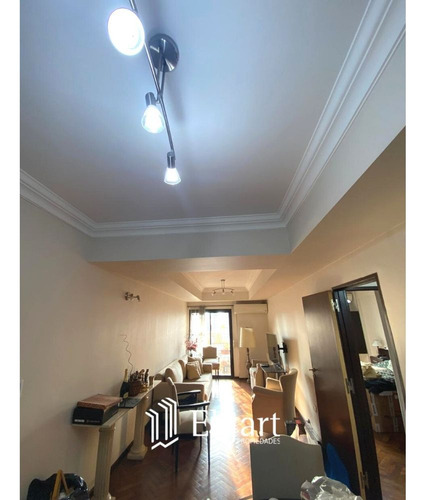 Departamento En Venta En San Miguel De Tucumán
