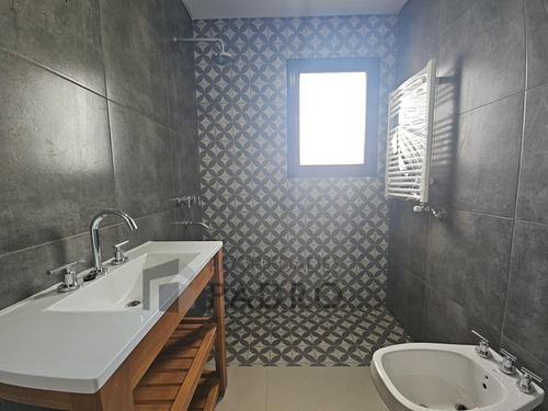 Casa En Venta. Uf 55. Barrio La Elina, Comarcas De Luján.