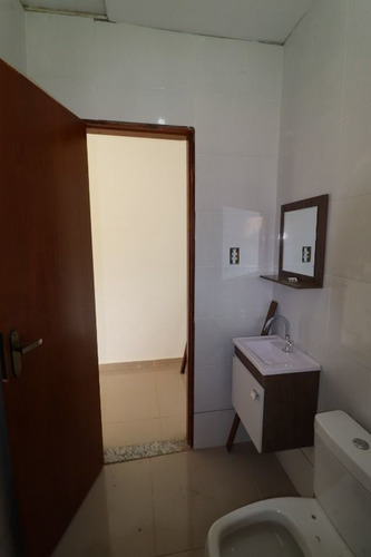 Imagem 18 de 30 de Casa Com 2 Dormitórios À Venda, 67 M² Por R$ 370.000,00 - Vila Vitória - Santo André/sp - Ca0302