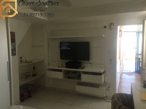 Imagem 15 de 24 de Apartamento - Ap01859 - 70009288