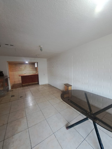 Propiedad A La Venta En La Frontera, Luis Durand, Lampa.