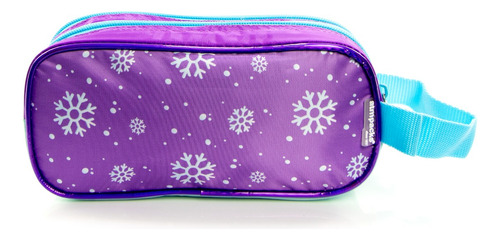 Lapicera Squishy Elsa Frozen Atmpacks Original Nuevo