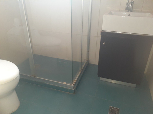 Imagen 6 de 13 de Ed. Town House Urb. Doña Luisa. Puerto Ordaz.