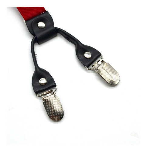 Alça De Ombro, Suspensório Elástico, Látex, Couro Pu