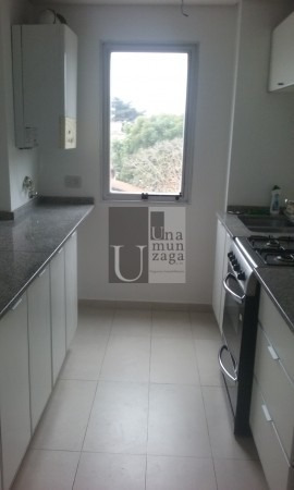 Imagen 2 de 18 de Oportunidad Nuevo Precio Excelente 3 Ambientes Con Cochera Bernal Centro