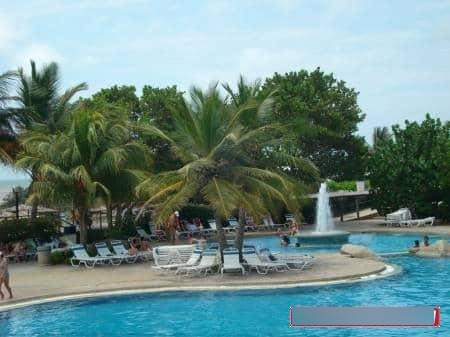 Imagen 10 de 17 de Apartamento En Alquiler Vacacional Para 9 Personas Promoción Activada Caribbean Suites Tucacas