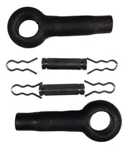 Comprar Jgo Terminal Varilla Suspension Citroen 2cv\u002F3cv\u002Fami8\u002Fmehari 