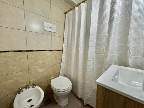Venta Departamento 2 Ambientes, Centro, Mar Del Plata