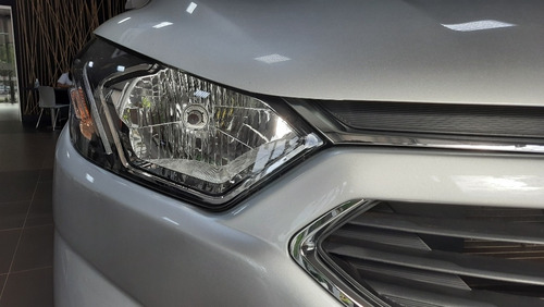 Prima 1.4 Ltz - Flex Automático Ano 2018