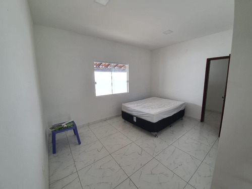 Imagem 12 de 15 de Casa - Aa276a10 - 68654521