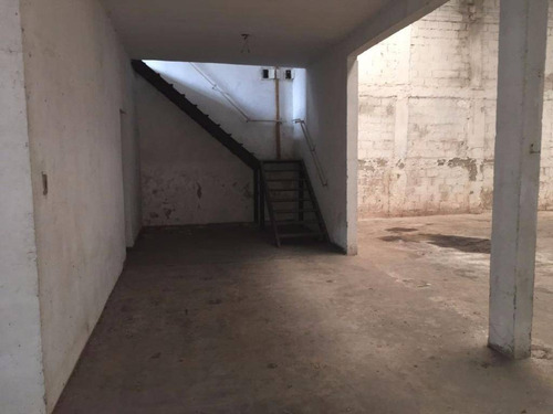 Imagem 5 de 10 de Galpão À Venda, 3000 M² Por R$ 3.180.000,00 - Jardim Da Represa - São Bernardo Do Campo/sp - Ga0003