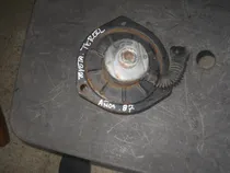 Comprar Vendo Blower De Toyota Tercel Año 1987, Esta Un Poco Oxidado