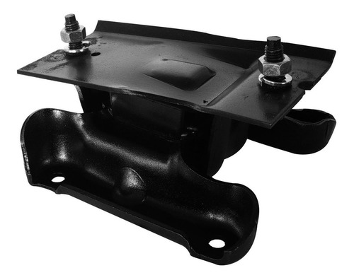 Soporte Motor Derecho 4wd Excursion 2000-2005 2290