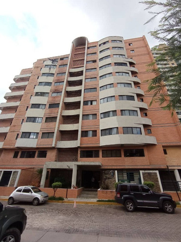 Jonathan Rodríguez Vende Apartamento En Agua Blanca Residencias Jaspe Pla-1273