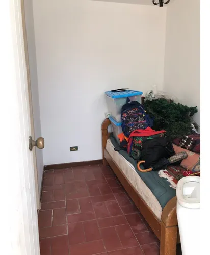 Casa En Venta - El Marqués