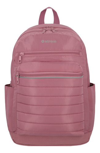 Mochila Xtrem Linx 5xt Old Rose