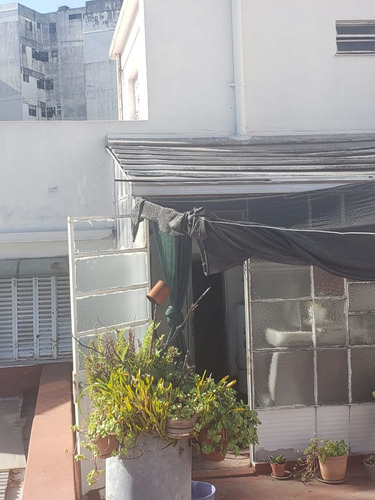 Local En Venta En Villa Devoto