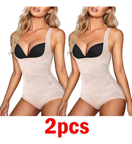 B 2 Shapewear Colombian Reduzindo Butt Lift Post-party
