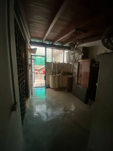 En Venta Casa La Trinidad (mch)