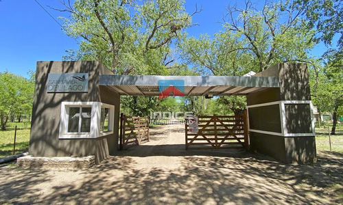 Imagen 1 de 21 de Lotes En San Ignacio - Recorré Y Accedé Online