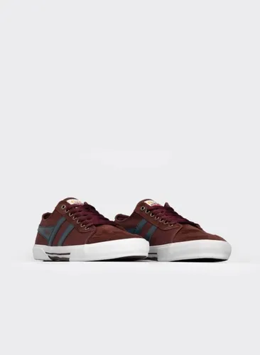 Gola super quarter new arrivals