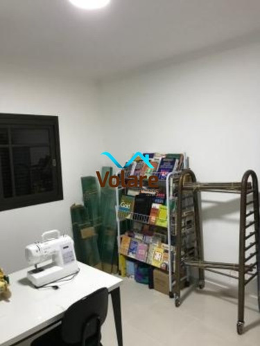 Imagem 17 de 25 de Casa - Ca00020 - 71106462