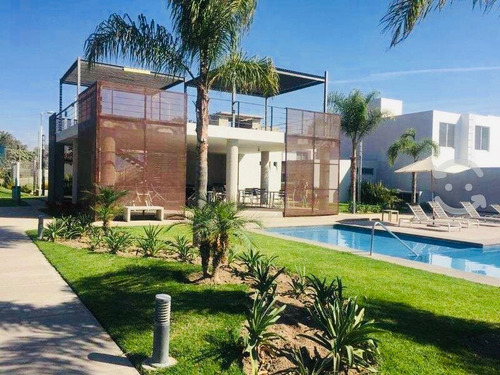 Imagen 14 de 14 de Casa En Venta Al Sur De Guadalajara En Condominio Privado