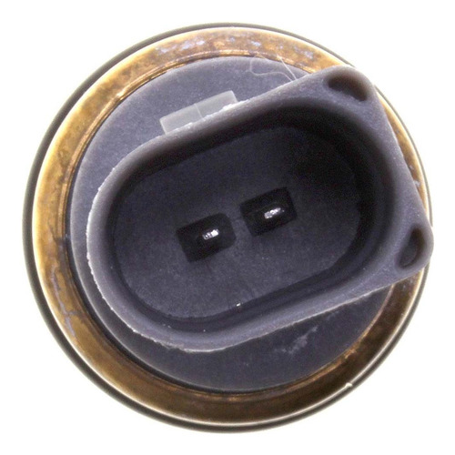 Sensor Temperatura Para Audi S3 2 2015 Tm Awd 4 Ruedas
